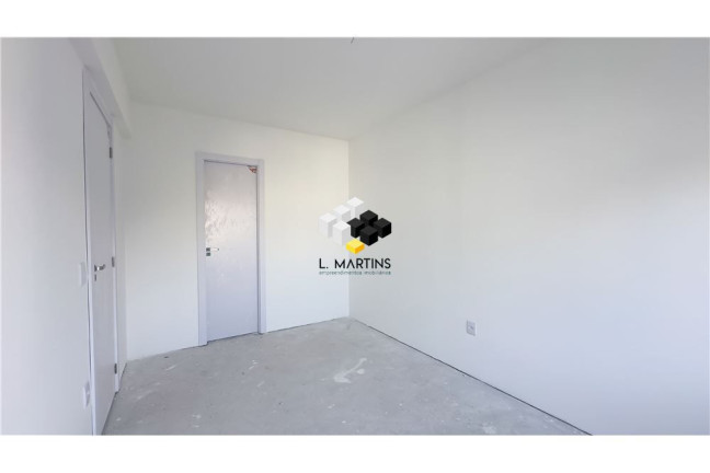 Imagem Apartamento com 1 Quarto à Venda, 43 m² em Moinhos De Vento - Porto Alegre Imagem Apartamento com 1 Quarto à Venda, 43 m² em Moinhos De Vento - Porto Alegre