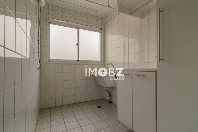 Imagem Imóvel com 2 Quartos à Venda, 65 m² em Vila Andrade - São Paulo Imagem Imóvel com 2 Quartos à Venda, 65 m² em Vila Andrade - São Paulo