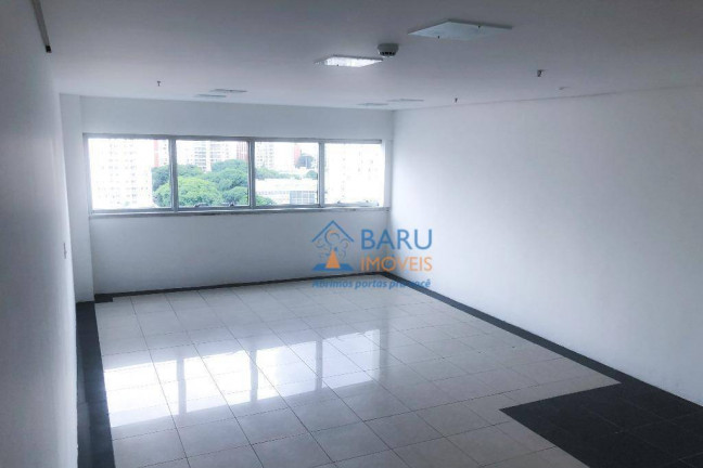 Imóvel para Alugar, 39 m² em Vila Leopoldina - São Paulo
