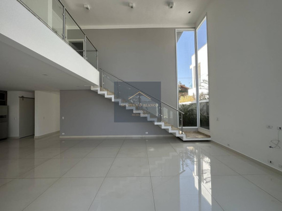 Imagem Casa de Condomínio com 4 Quartos à Venda, 349 m² em Condomínio Alphaville Nova Esplanada - Votorantim Imagem Casa de Condomínio com 4 Quartos à Venda, 349 m² em Condomínio Alphaville Nova Esplanada - Votorantim