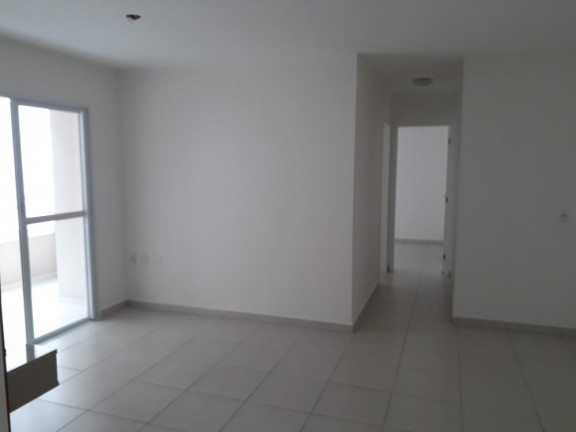 Imagem Apartamento com 2 Quartos à Venda, 66 m² em Jardim Guanabara - Jundiai