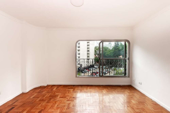 Imagem Apartamento com 1 Quarto à Venda, 49 m² em Bela Vista - São Paulo Imagem Apartamento com 1 Quarto à Venda, 49 m² em Bela Vista - São Paulo