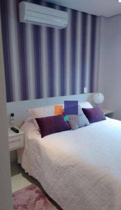 Imagem Casa com 4 Quartos à Venda, 350 m² em Jardim Três Marias - Guarujá