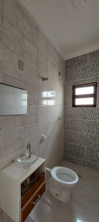 Imagem Casa com 3 Quartos à Venda, 150 m² em Agenor De Campos - Mongaguá Imagem Casa com 3 Quartos à Venda, 150 m² em Agenor De Campos - Mongaguá