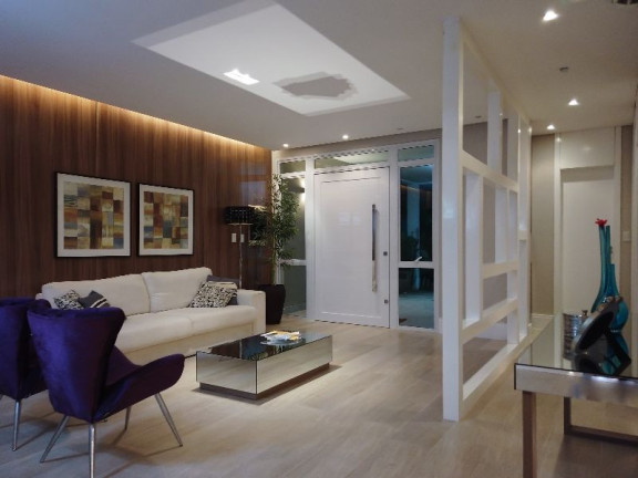 Imagem Casa com 3 Quartos à Venda, 103 m² em Flores - Manaus Imagem Casa com 3 Quartos à Venda, 103 m² em Flores - Manaus