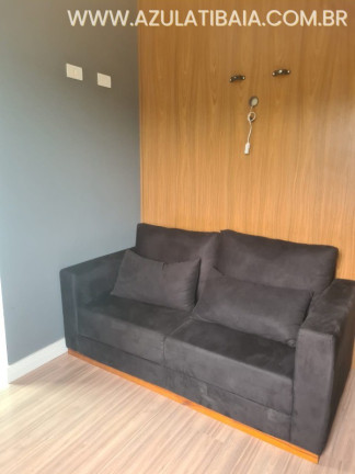 Imagem Apartamento com 2 Quartos à Venda, 90 m² em Nova Gardenia - Atibaia Imagem Apartamento com 2 Quartos à Venda, 90 m² em Nova Gardenia - Atibaia