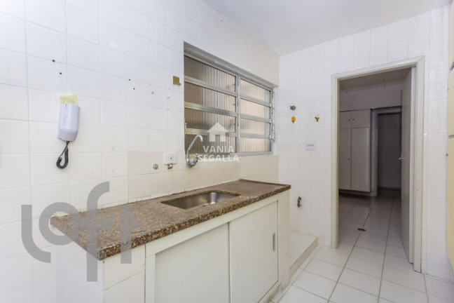 Imagem Apartamento com 3 Quartos à Venda, 100 m² em Perdizes - São Paulo Imagem Apartamento com 3 Quartos à Venda, 100 m² em Perdizes - São Paulo