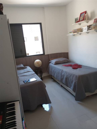 Imagem Apartamento com 2 Quartos à Venda, 80 m² em Tupi - Praia Grande Imagem Apartamento com 2 Quartos à Venda, 80 m² em Tupi - Praia Grande