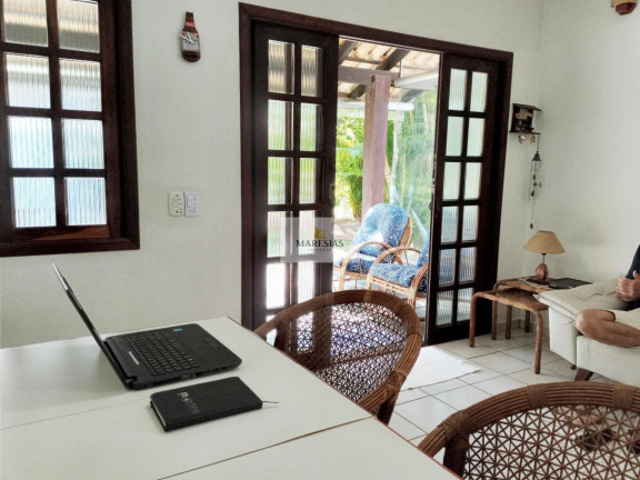 Imagem Casa com 4 Quartos à Venda, 400 m² em Boiçucanga - São Sebastião Imagem Casa com 4 Quartos à Venda, 400 m² em Boiçucanga - São Sebastião