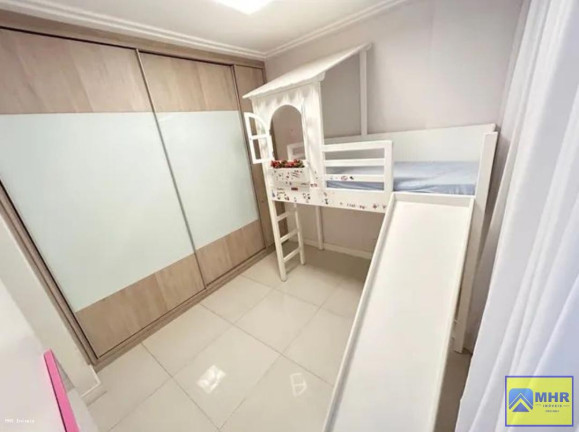 Imagem Apartamento com 3 Quartos à Venda, 109 m² em Santa Helena - Vitória Imagem Apartamento com 3 Quartos à Venda, 109 m² em Santa Helena - Vitória