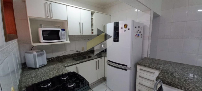 Imagem Casa com 4 Quartos à Venda, 163 m² em Jardim Dois Corações - Sorocaba