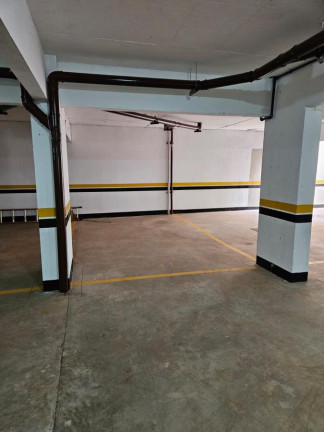Apartamento com 1 Quarto à Venda, 42 m² em Ribeirânia - Ribeirão Preto