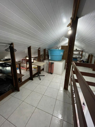 Imagem Casa com 3 Quartos à Venda, 160 m² em Passo Das Pedras - Porto Alegre Imagem Casa com 3 Quartos à Venda, 160 m² em Passo Das Pedras - Porto Alegre