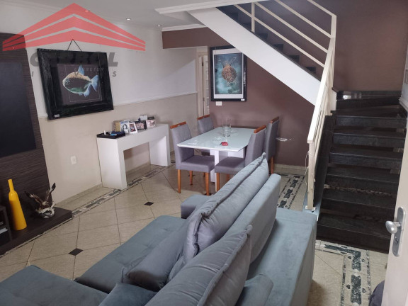Imagem Casa com 3 Quartos à Venda, 157 m² em Santo António - Itupeva Imagem Casa com 3 Quartos à Venda, 157 m² em Santo António - Itupeva
