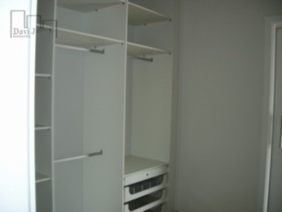 Imagem Casa com 3 Quartos à Venda ou Locação, 365 m² em Condomínio ângelo Vial - Sorocaba Imagem Casa com 3 Quartos à Venda ou Locação, 365 m² em Condomínio ângelo Vial - Sorocaba