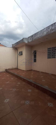 Imagem Casa com 2 Quartos à Venda, 250 m² em Vila São Pedro - Pirassununga Imagem Casa com 2 Quartos à Venda, 250 m² em Vila São Pedro - Pirassununga