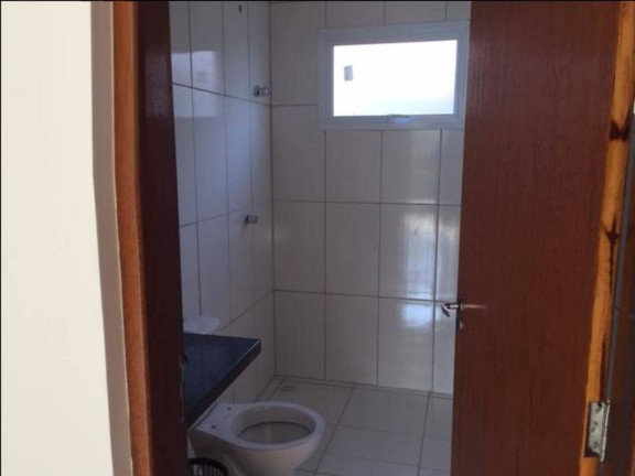 Imagem Apartamento com 2 Quartos à Venda, 600 m² em Santa Terezinha - Piracicaba Imagem Apartamento com 2 Quartos à Venda, 600 m² em Santa Terezinha - Piracicaba