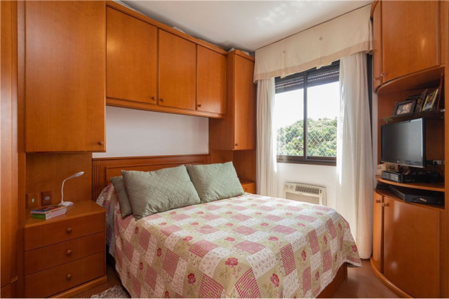 Imagem Apartamento com 2 Quartos à Venda, 62 m² em Petrópolis - Porto Alegre Imagem Apartamento com 2 Quartos à Venda, 62 m² em Petrópolis - Porto Alegre