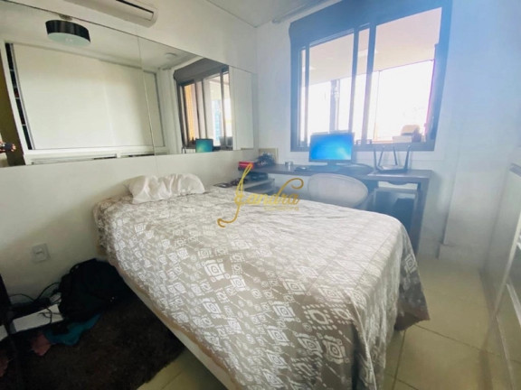 Imagem Apartamento com 3 Quartos à Venda, 145 m² em Centro - Capão Da Canoa Imagem Apartamento com 3 Quartos à Venda, 145 m² em Centro - Capão Da Canoa