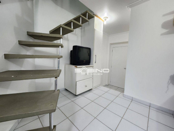 Imagem Apartamento com 4 Quartos à Venda, 120 m² em Riviera De São Lourenço - Bertioga Imagem Apartamento com 4 Quartos à Venda, 120 m² em Riviera De São Lourenço - Bertioga