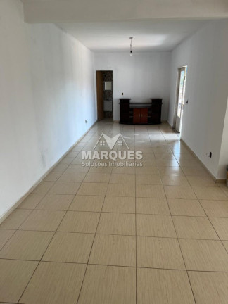 Imagem Casa com 1 Quarto para Alugar, 85 m² em Jardim Paulistano - Sumaré Imagem Casa com 1 Quarto para Alugar, 85 m² em Jardim Paulistano - Sumaré
