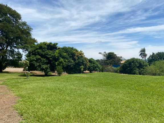 Imagem Chácara com 1 Quarto à Venda, 5.000 m² em Recanto Fortuna - Franca