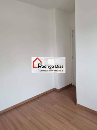 Imagem Apartamento à Venda, em Ponte De São João - Jundiaí Imagem Apartamento à Venda, em Ponte De São João - Jundiaí