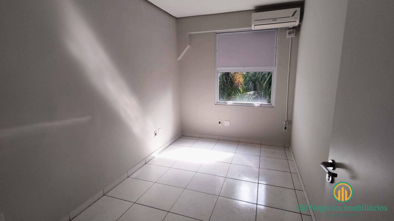 Imagem Sala Comercial para Alugar, 57 m² em Granja Viana - Cotia