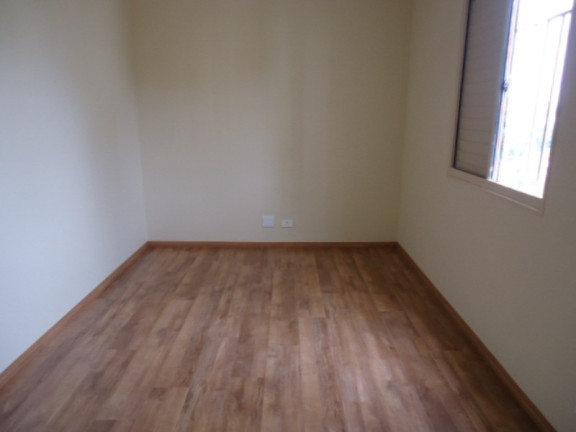 Imagem Imóvel com 3 Quartos à Venda, 77 m² em Jardim Ubirajara (zona Sul) - São Paulo Imagem Imóvel com 3 Quartos à Venda, 77 m² em Jardim Ubirajara (zona Sul) - São Paulo