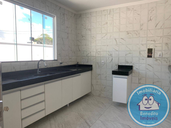 Imagem Casa com 4 Quartos para Alugar, 200 m² em D"ville 2 - Porto Seguro Imagem Casa com 4 Quartos para Alugar, 200 m² em D"ville 2 - Porto Seguro