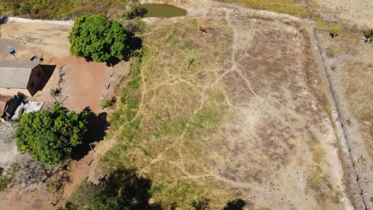 Imagem Imóvel com 3 Quartos à Venda, em Tocantins - Gurupi Imagem Imóvel com 3 Quartos à Venda, em Tocantins - Gurupi