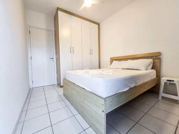 Imagem Apartamento com 3 Quartos para Temporada, 95 m² em Riviera De São Lourenço - Bertioga Imagem Apartamento com 3 Quartos para Temporada, 95 m² em Riviera De São Lourenço - Bertioga