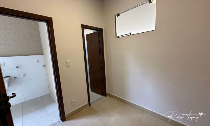 Imagem Casa de Condomínio com 4 Quartos à Venda, 330 m² em Residencial Aldeia Do Vale - Goiânia Imagem Casa de Condomínio com 4 Quartos à Venda, 330 m² em Residencial Aldeia Do Vale - Goiânia