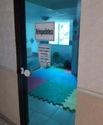 Imagem Apartamento com 2 Quartos à Venda, 50 m² em Penha - São Paulo Imagem Apartamento com 2 Quartos à Venda, 50 m² em Penha - São Paulo