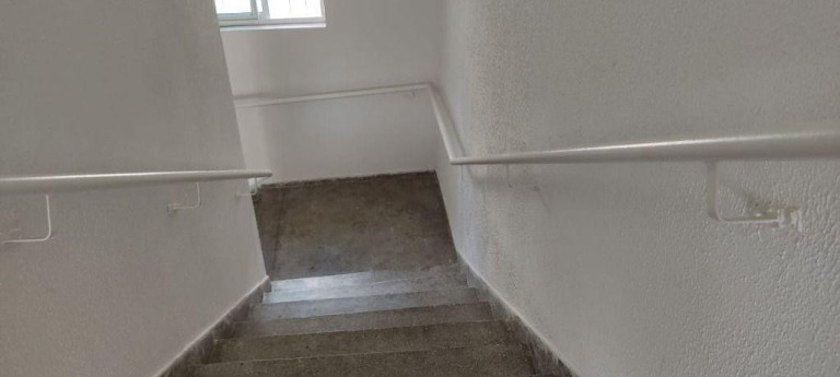 Imagem Apartamento com 2 Quartos para Alugar, 60 m² em Candeias - Jaboatão Dos Guararapes Imagem Apartamento com 2 Quartos para Alugar, 60 m² em Candeias - Jaboatão Dos Guararapes