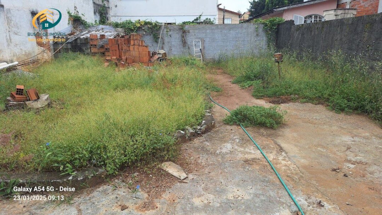 Imagem Sobrado com 4 Quartos à Venda, 140 m² em Planalto Paulista - São Paulo