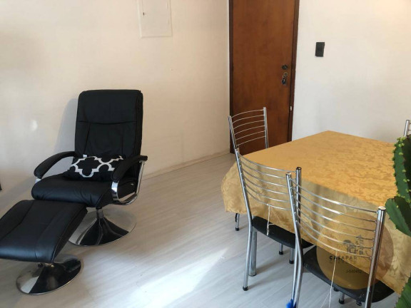 Imagem Apartamento com 2 Quartos à Venda, 60 m² em Santo Antonio - São Caetano Do Sul Imagem Apartamento com 2 Quartos à Venda, 60 m² em Santo Antonio - São Caetano Do Sul