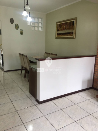 Imagem Casa com 4 Quartos à Venda, 281 m² em Jardim Florestal - Jundiaí Imagem Casa com 4 Quartos à Venda, 281 m² em Jardim Florestal - Jundiaí