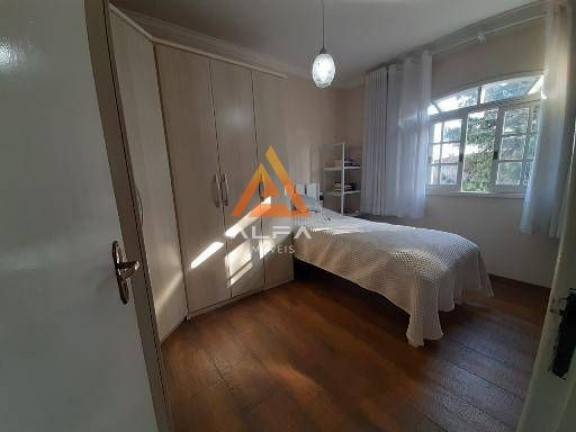 Imagem Casa com 3 Quartos à Venda, 100 m² em Santo Antônio - Barbacena Imagem Casa com 3 Quartos à Venda, 100 m² em Santo Antônio - Barbacena