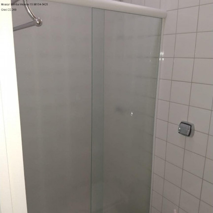 Imagem Imóvel com 2 Quartos à Venda, 112 m² em Residencial Jardim Aeroporto - Sorocaba Imagem Imóvel com 2 Quartos à Venda, 112 m² em Residencial Jardim Aeroporto - Sorocaba