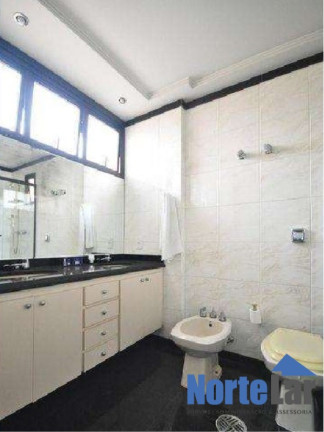 Imagem Apartamento com 4 Quartos à Venda, 158 m² em Vila Suzana - São Paulo Imagem Apartamento com 4 Quartos à Venda, 158 m² em Vila Suzana - São Paulo