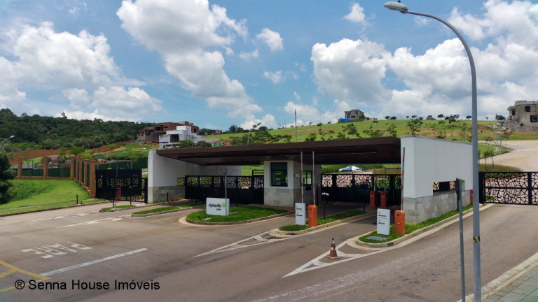 Imagem Terreno à Venda, 456 m² em Vila Nova Esperia - Jundiaí Imagem Terreno à Venda, 456 m² em Vila Nova Esperia - Jundiaí