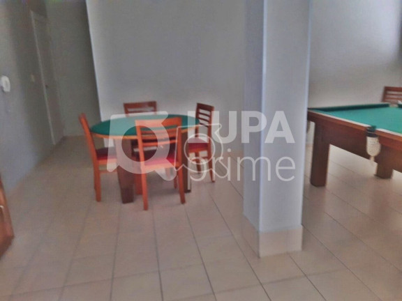 Imagem Apartamento com 2 Quartos à Venda, 54 m² em água Branca - São Paulo Imagem Apartamento com 2 Quartos à Venda, 54 m² em água Branca - São Paulo
