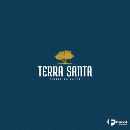 Imagem Terreno à Venda, 1.000 m² em Condomínio Monte Das Oliveiras - Trindade Imagem Terreno à Venda, 1.000 m² em Condomínio Monte Das Oliveiras - Trindade