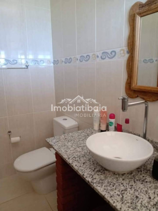 Imagem Chácara com 3 Quartos à Venda, 4.800 m² em Laranjal - Atibaia Imagem Chácara com 3 Quartos à Venda, 4.800 m² em Laranjal - Atibaia