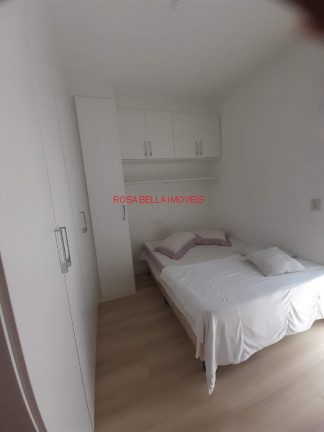 Imagem Casa com 2 Quartos à Venda, 80 m² em Jardim Martins - Jundiaí Imagem Casa com 2 Quartos à Venda, 80 m² em Jardim Martins - Jundiaí