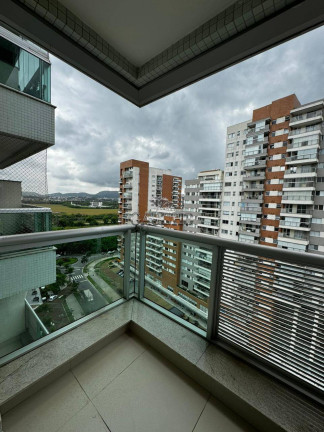 Imagem Apartamento com 2 Quartos à Venda, 79 m² em Barra Olímpica - Rio De Janeiro