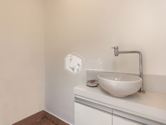 Imagem Apartamento com 2 Quartos à Venda, 133 m² em Perdizes - São Paulo