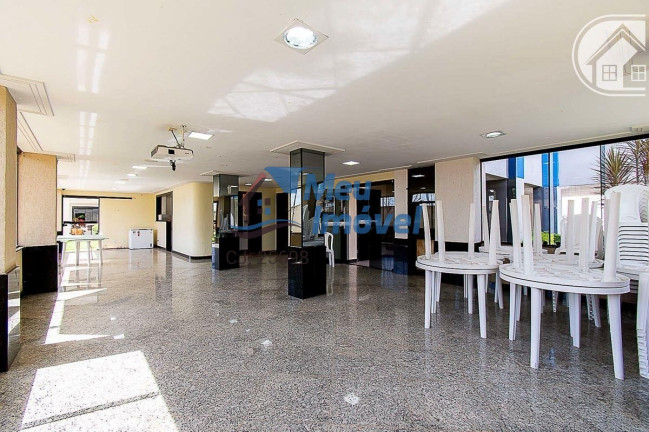 Imagem Imóvel com 2 Quartos à Venda, 63 m² em Sul (águas Claras) - Brasília Imagem Imóvel com 2 Quartos à Venda, 63 m² em Sul (águas Claras) - Brasília