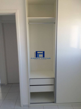 Imagem Apartamento com 2 Quartos à Venda, 48 m² em Boa Viagem - Recife Imagem Apartamento com 2 Quartos à Venda, 48 m² em Boa Viagem - Recife